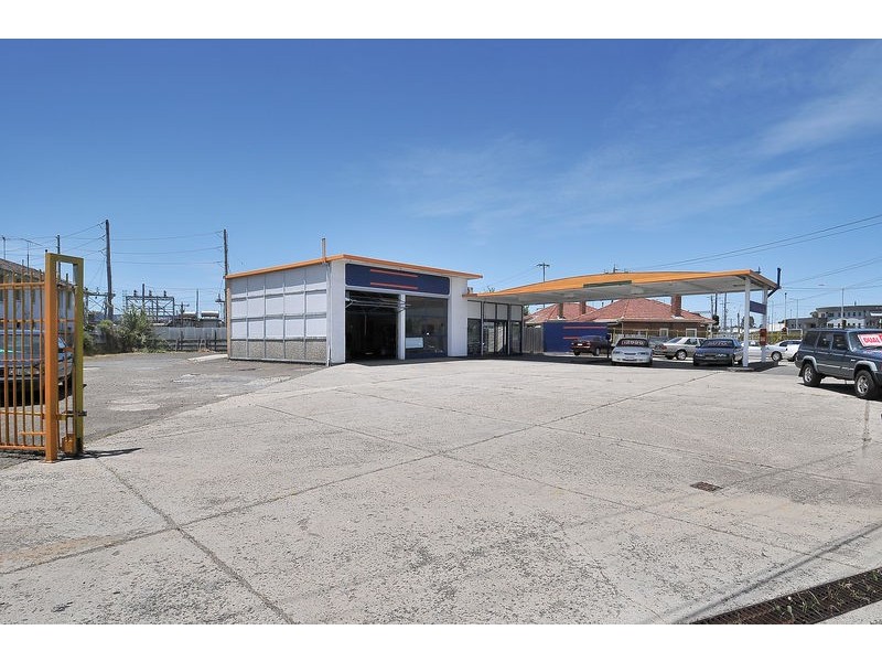 360-362 Murray Road, Preston VIC 3072