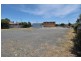 360-362 Murray Road, Preston VIC 3072