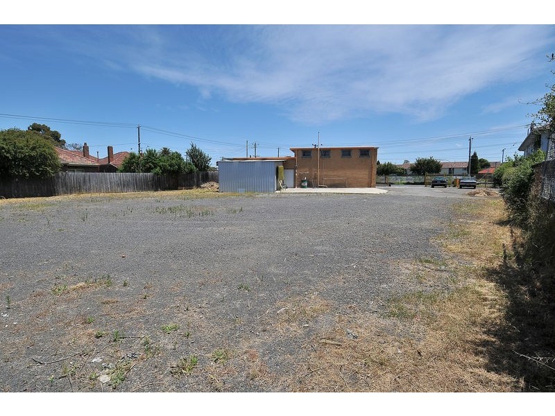 360-362 Murray Road, Preston VIC 3072