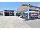 360-362 Murray Road, Preston VIC 3072
