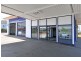 360-362 Murray Road, Preston VIC 3072