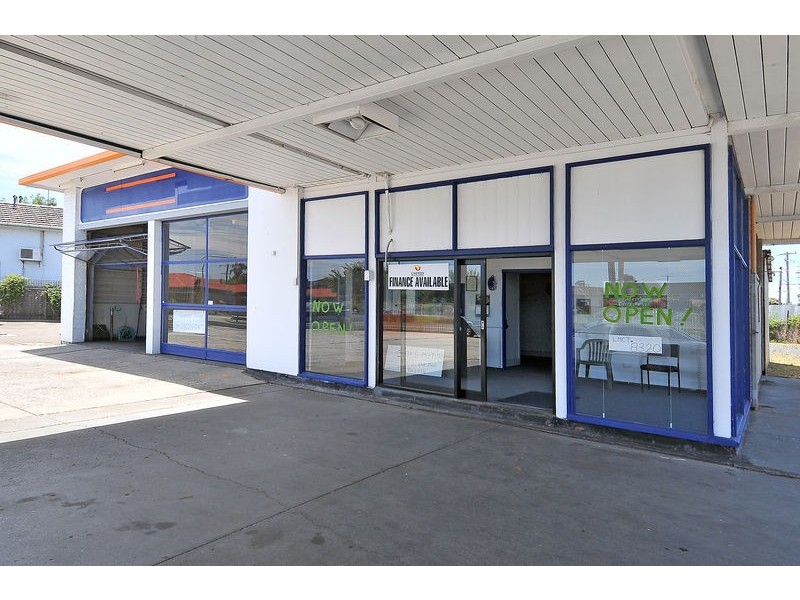 360-362 Murray Road, Preston VIC 3072