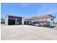 360-362 Murray Road, Preston VIC 3072