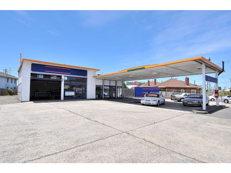 360-362 Murray Road, Preston VIC 3072