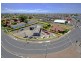360-362 Murray Road, Preston VIC 3072