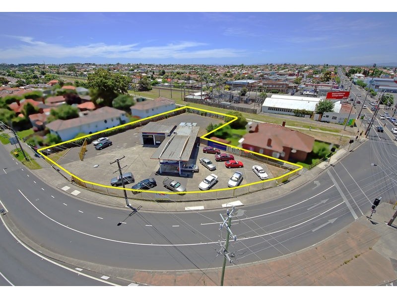 360-362 Murray Road, Preston VIC 3072
