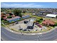 360-362 Murray Road, Preston VIC 3072