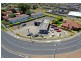 360-362 Murray Road, Preston VIC 3072