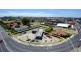 360-362 Murray Road, Preston VIC 3072