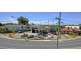 360-362 Murray Road, Preston VIC 3072