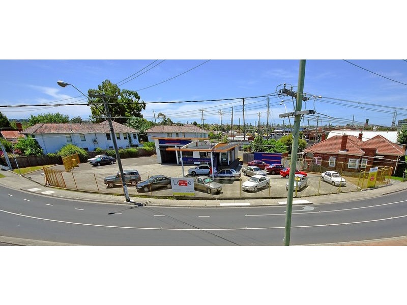 360-362 Murray Road, Preston VIC 3072