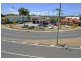 360-362 Murray Road, Preston VIC 3072