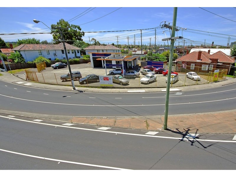 360-362 Murray Road, Preston VIC 3072