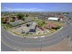 360-362 Murray Road, Preston VIC 3072