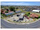 360-362 Murray Road, Preston VIC 3072