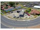 360-362 Murray Road, Preston VIC 3072