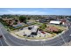 360-362 Murray Road, Preston VIC 3072