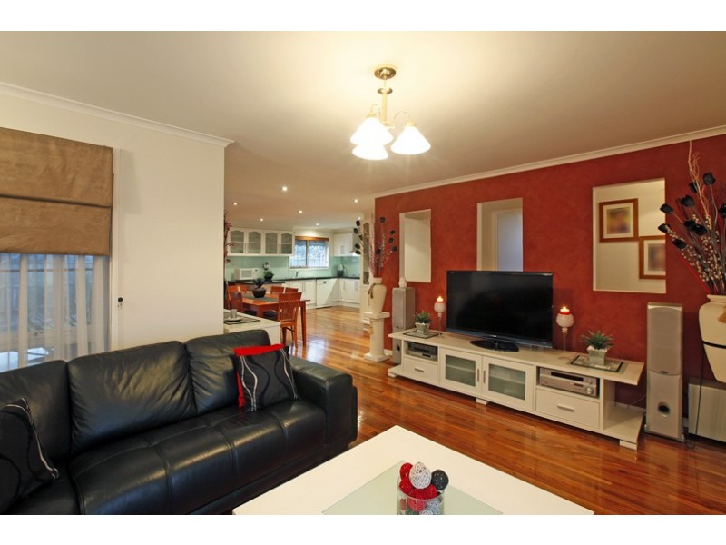 5 Attwell Close, Bundoora VIC 3083