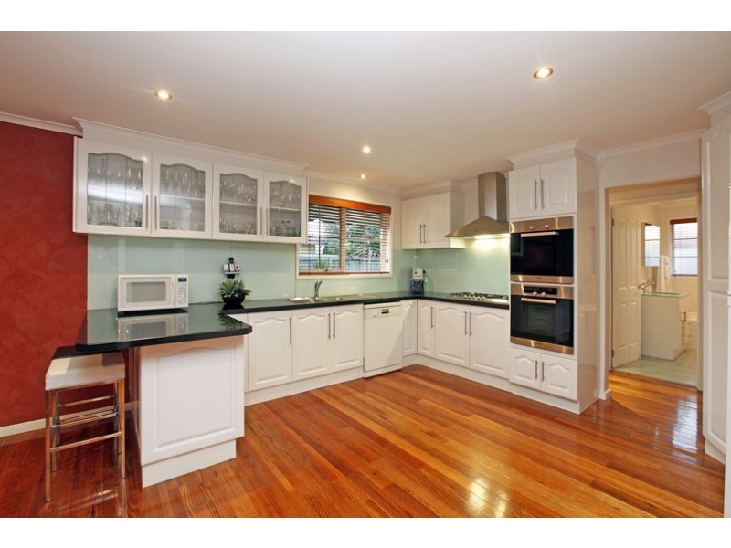 5 Attwell Close, Bundoora VIC 3083