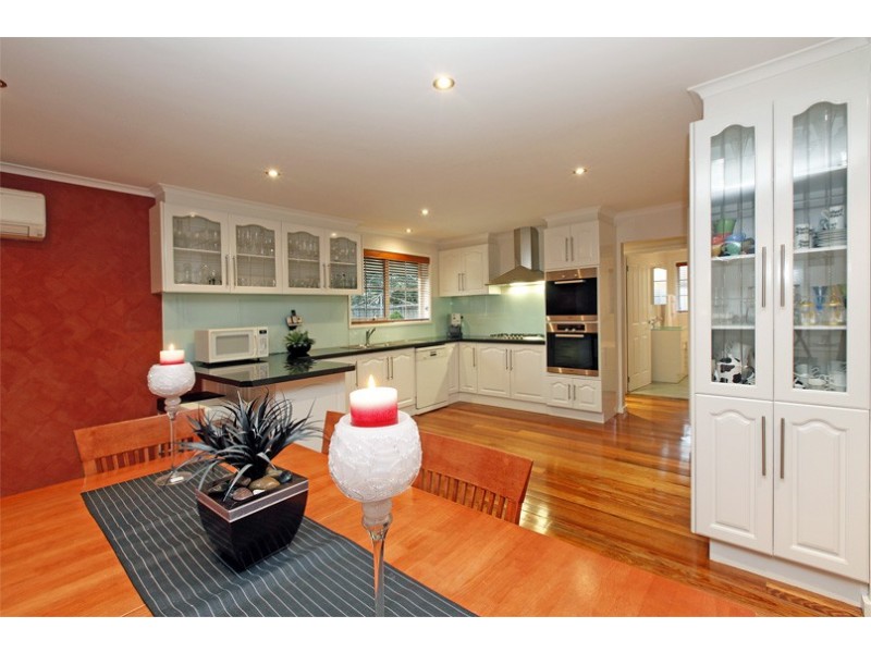 5 Attwell Close, Bundoora VIC 3083