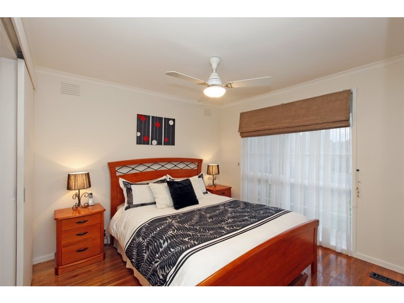 5 Attwell Close, Bundoora VIC 3083