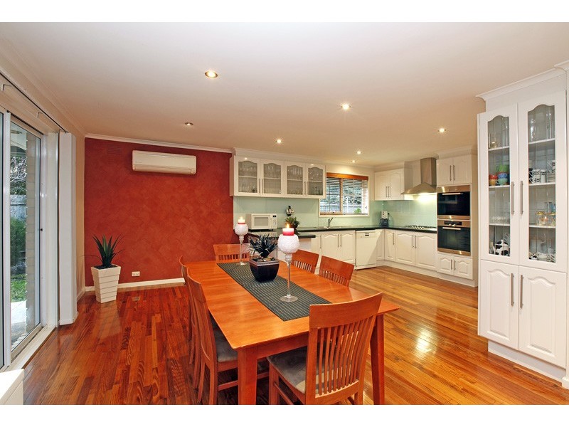 5 Attwell Close, Bundoora VIC 3083