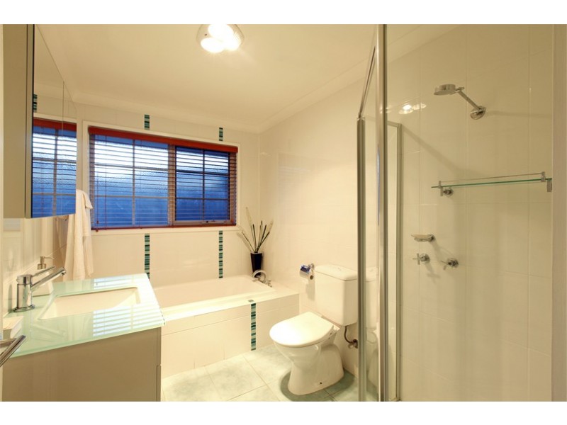 5 Attwell Close, Bundoora VIC 3083