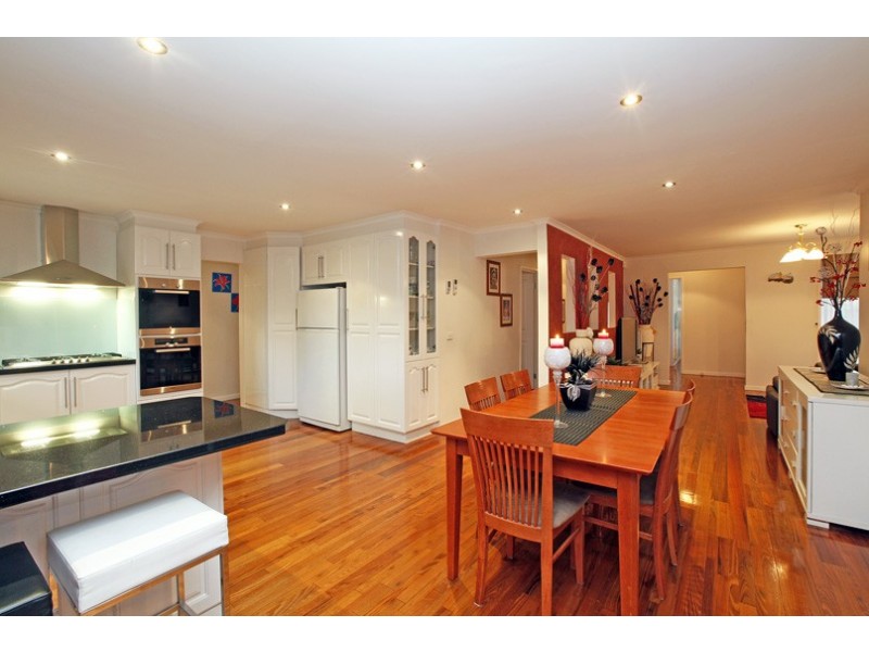 5 Attwell Close, Bundoora VIC 3083