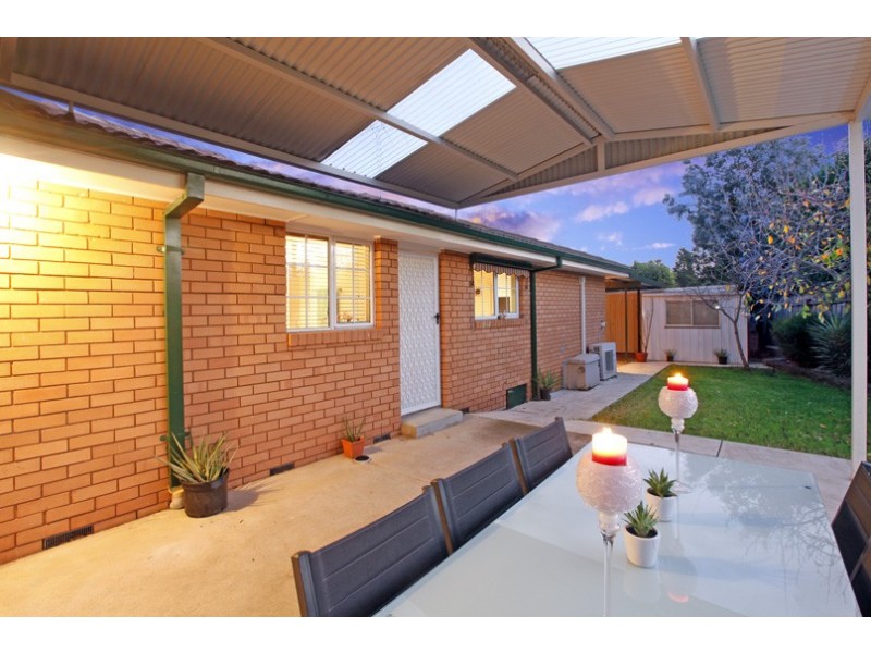 5 Attwell Close, Bundoora VIC 3083