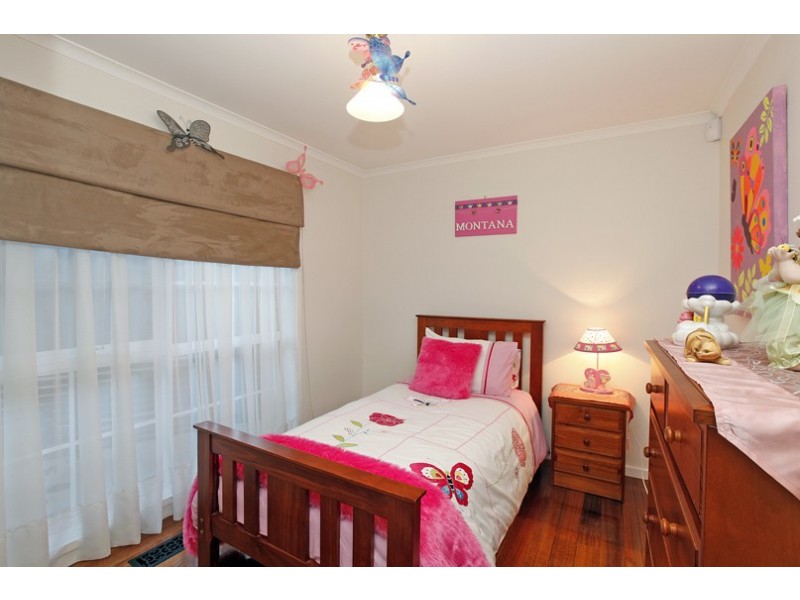 5 Attwell Close, Bundoora VIC 3083