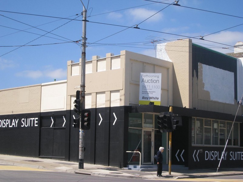 848 High Street, Thornbury VIC 3071