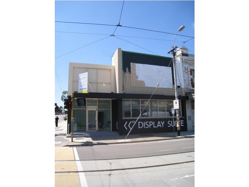 848 High Street, Thornbury VIC 3071