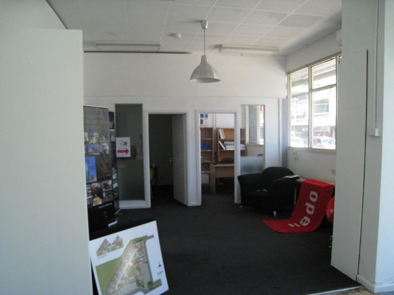 848 High Street, Thornbury VIC 3071