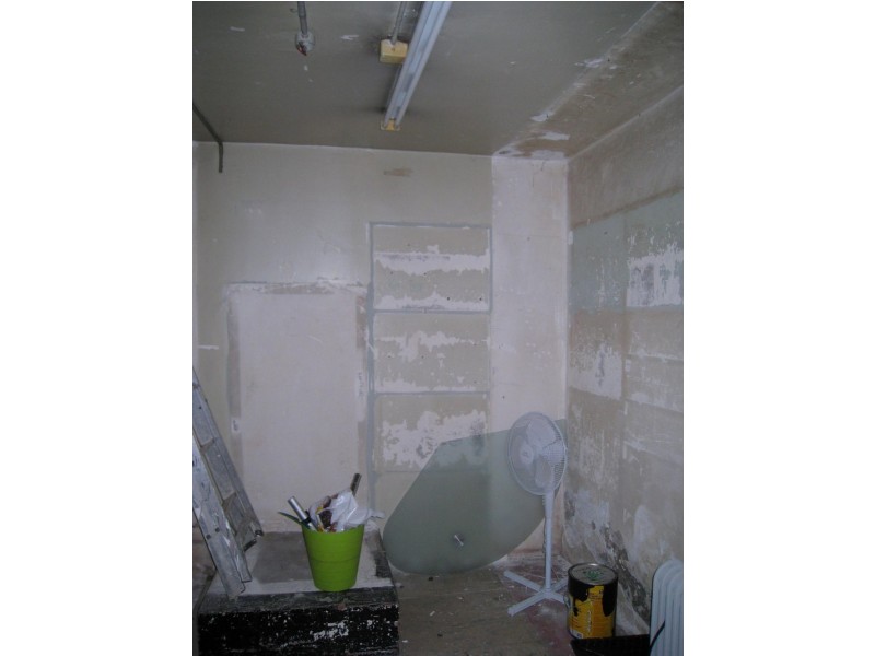 848 High Street, Thornbury VIC 3071