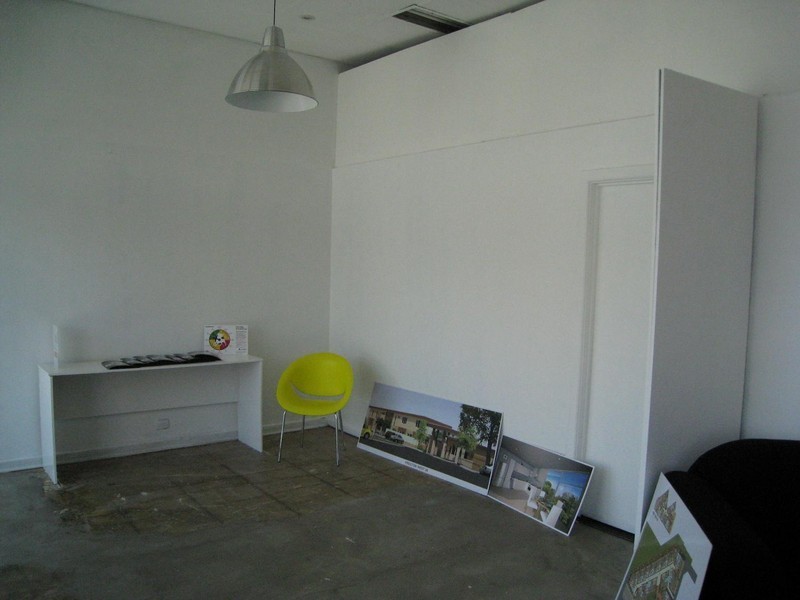 848 High Street, Thornbury VIC 3071