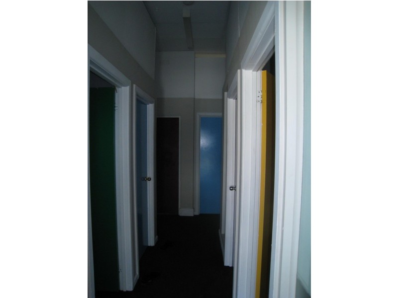 848 High Street, Thornbury VIC 3071