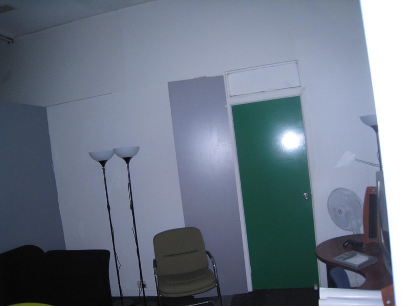 848 High Street, Thornbury VIC 3071