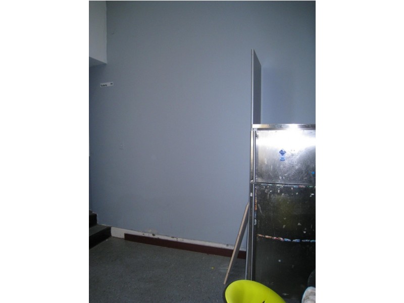 848 High Street, Thornbury VIC 3071