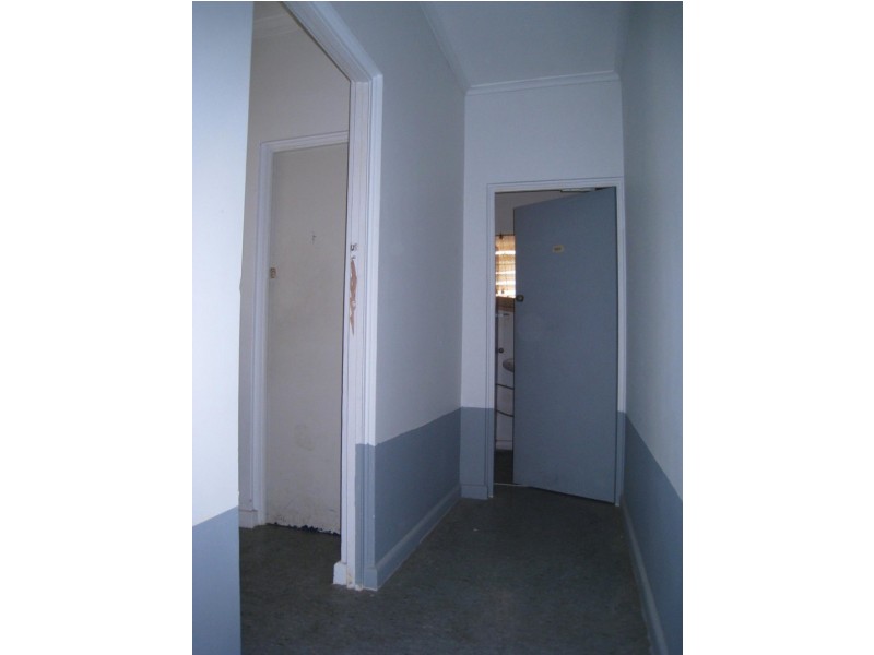 848 High Street, Thornbury VIC 3071