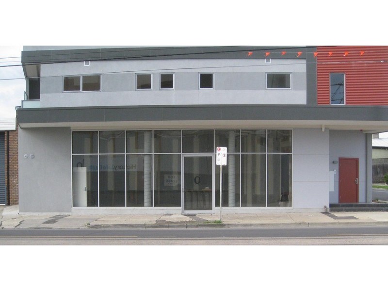 76 Plenty Road, Preston VIC 3072