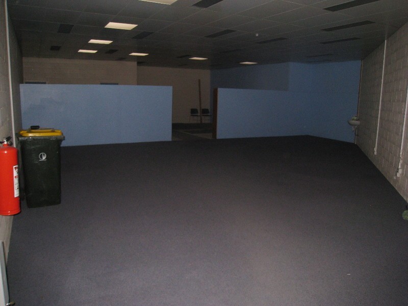 4 Murray, Coburg North VIC 3058