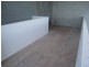 4 Weddel Ct, Laverton North VIC 3026
