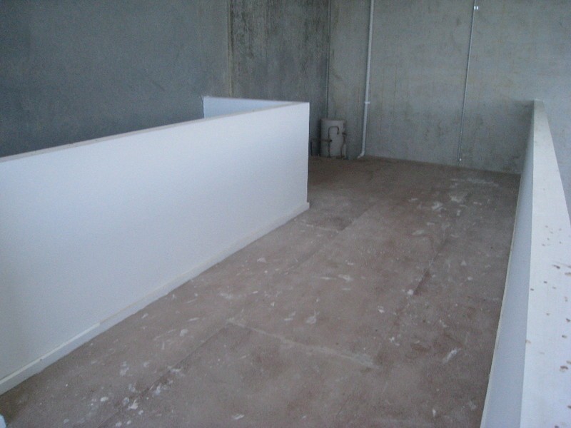 4 Weddel Ct, Laverton North VIC 3026