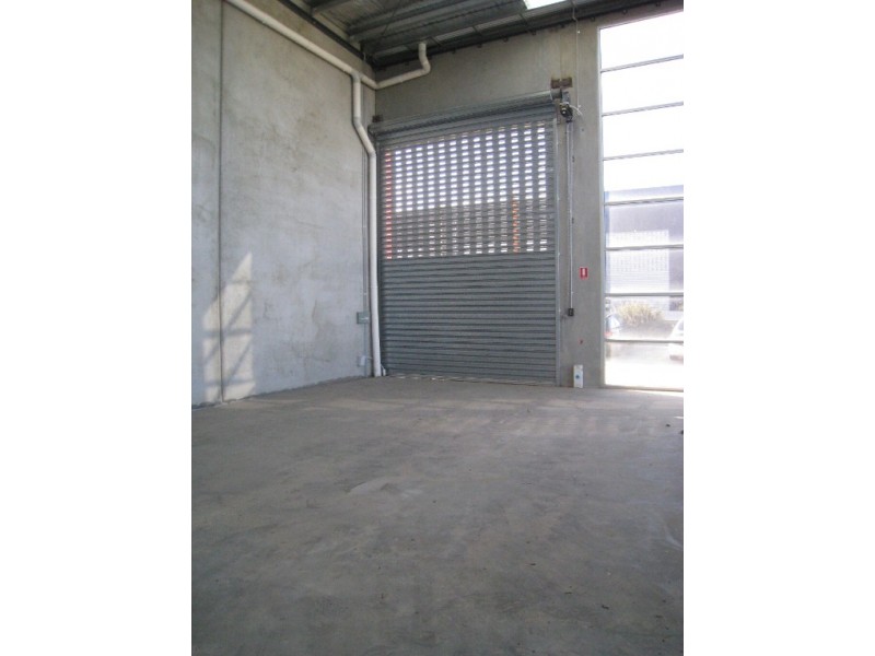 4 Weddel Ct, Laverton North VIC 3026