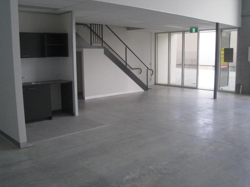 3/141 McEwan Road, Heidelberg West VIC 3081