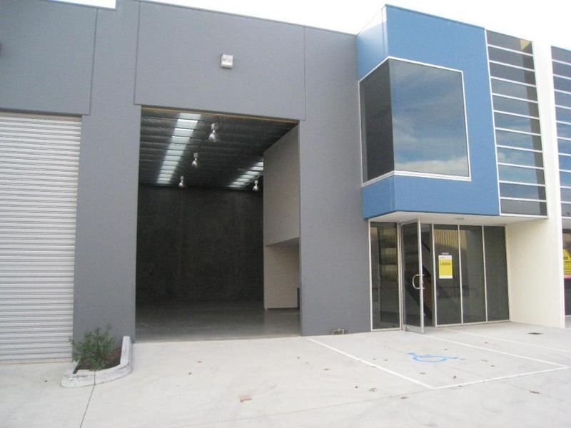 5/141 McEwan Road, Heidelberg West VIC 3081