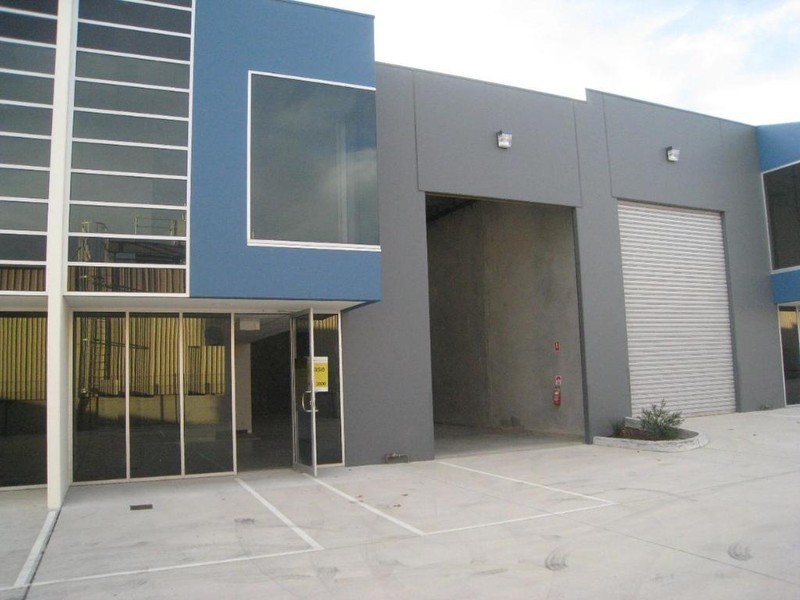 6/141 McEwan Road, Heidelberg West VIC 3081