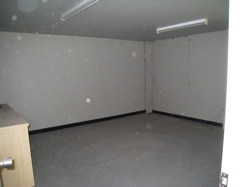 6/55 Cherry Lane, Laverton North VIC 3026