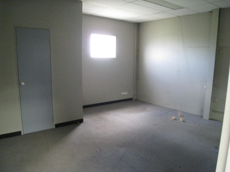 6/55 Cherry Lane, Laverton North VIC 3026