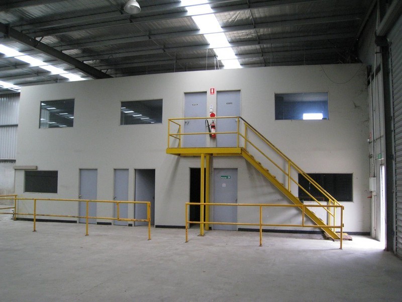 6/55 Cherry Lane, Laverton North VIC 3026